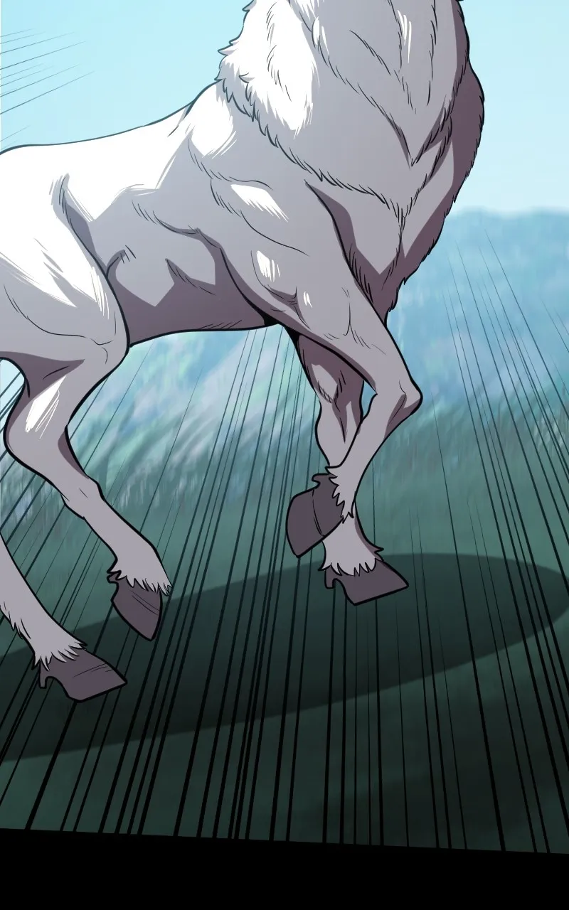 Read The Primal Hunter chapter 51 image 5 on Lezhin