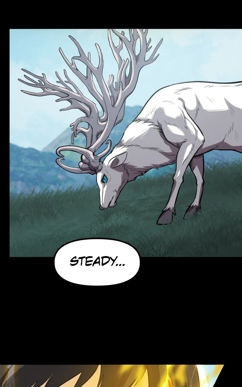 Read The Primal Hunter chapter 51 image 50 on Lezhin