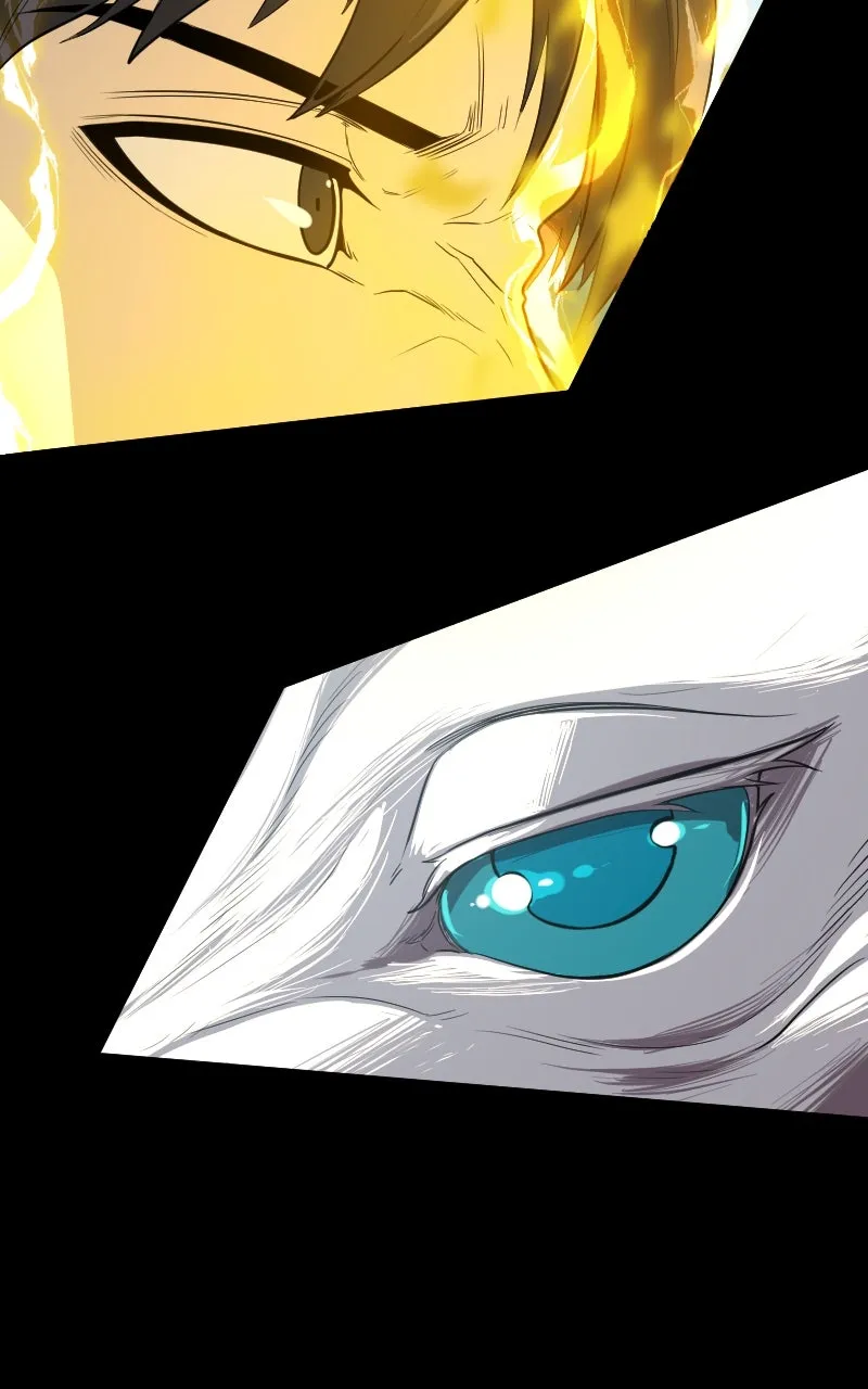 Read The Primal Hunter chapter 51 image 51 on Lezhin