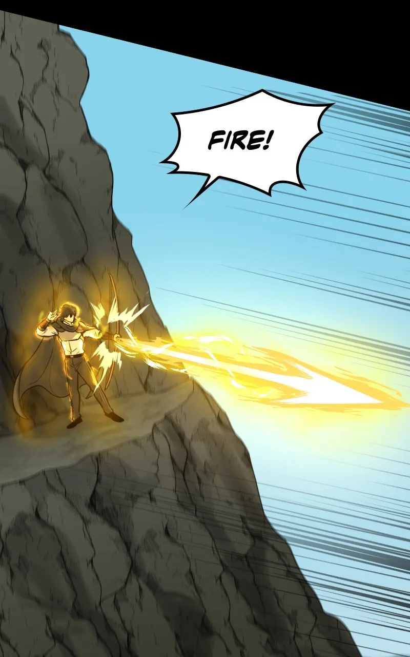 Read The Primal Hunter chapter 51 image 52 on Lezhin