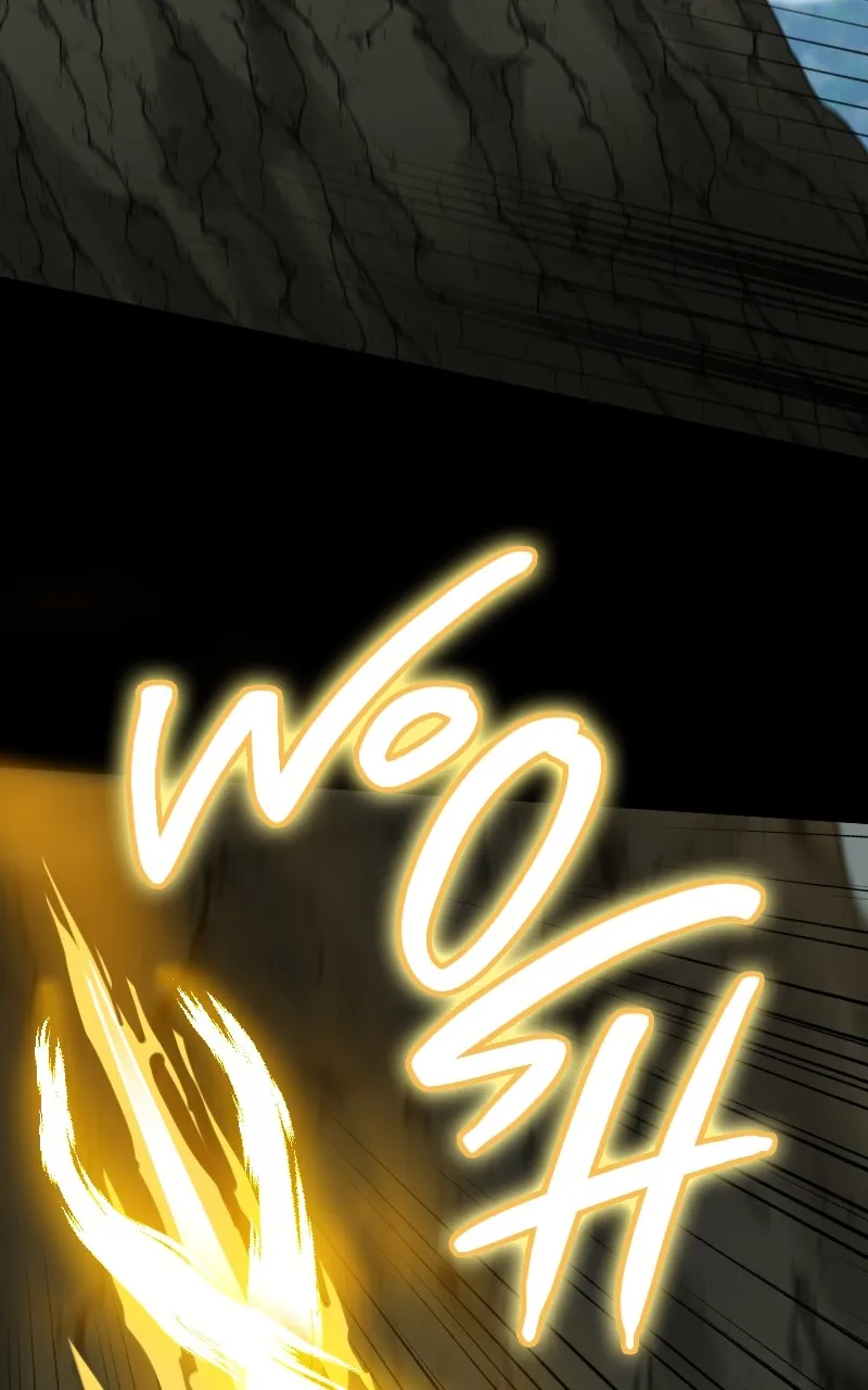 Read The Primal Hunter chapter 51 image 53 on Lezhin