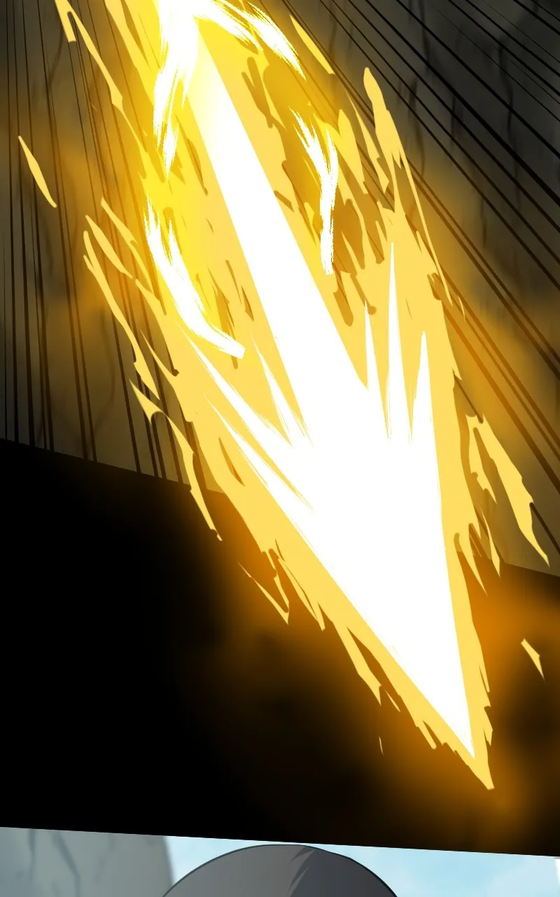 Read The Primal Hunter chapter 51 image 54 on Lezhin