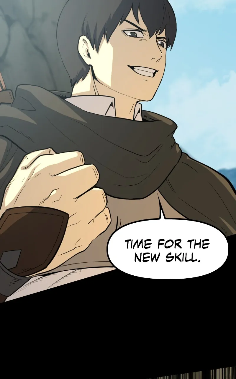 Read The Primal Hunter chapter 51 image 55 on Lezhin