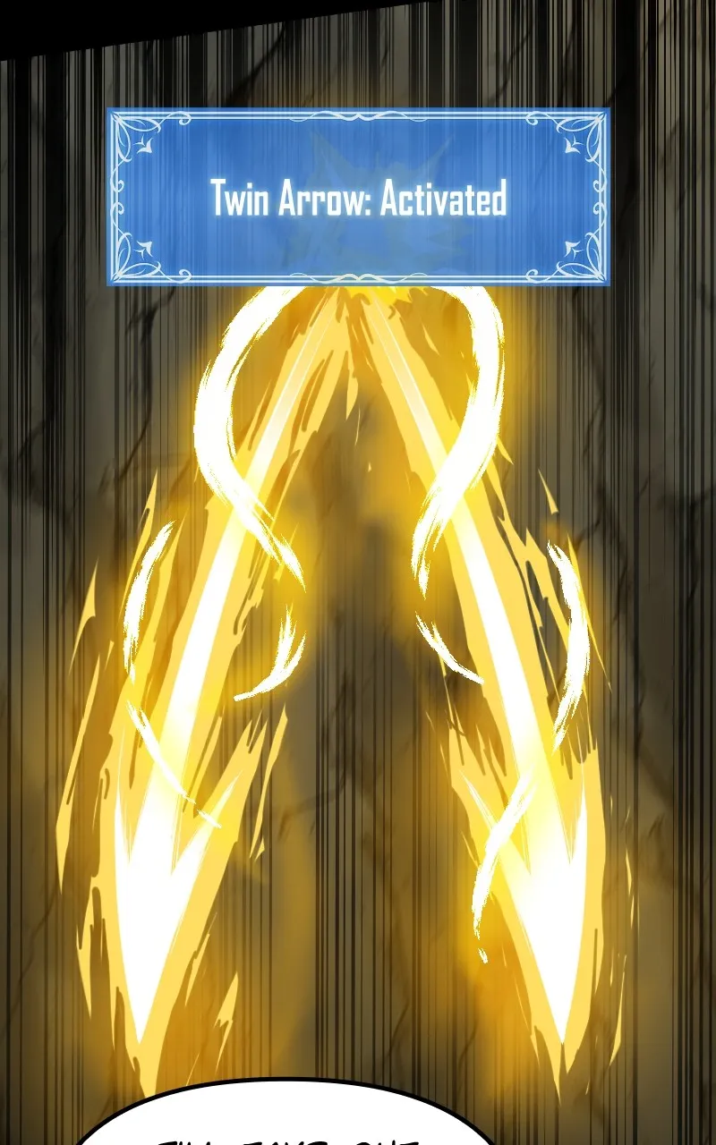 Read The Primal Hunter chapter 51 image 56 on Lezhin