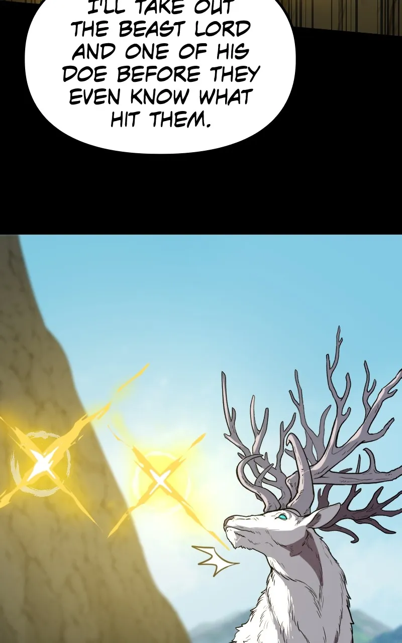 Read The Primal Hunter chapter 51 image 57 on Lezhin