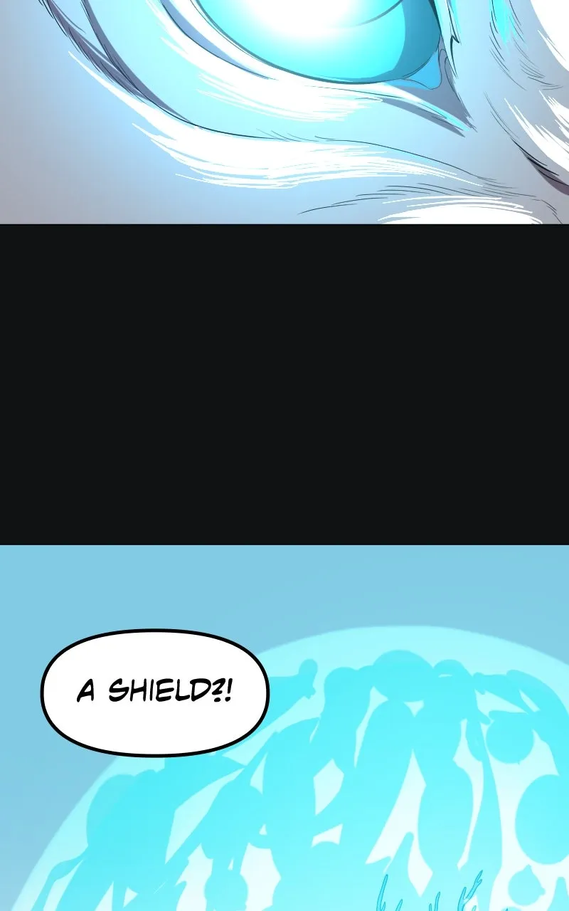 Read The Primal Hunter chapter 51 image 59 on Lezhin