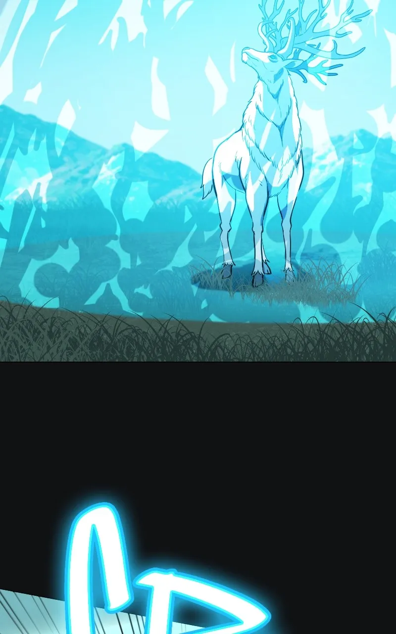 Read The Primal Hunter chapter 51 image 60 on Lezhin