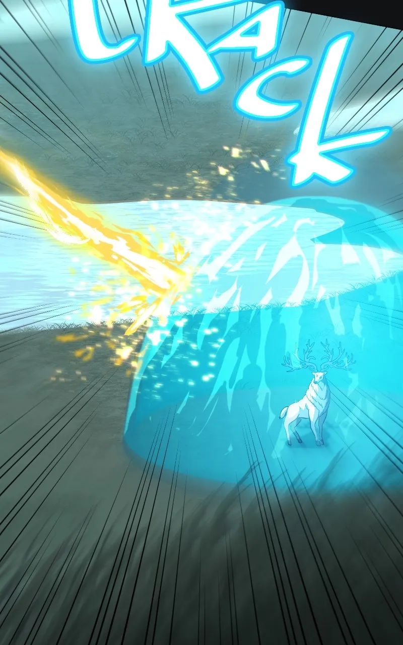 Read The Primal Hunter chapter 51 image 61 on Lezhin