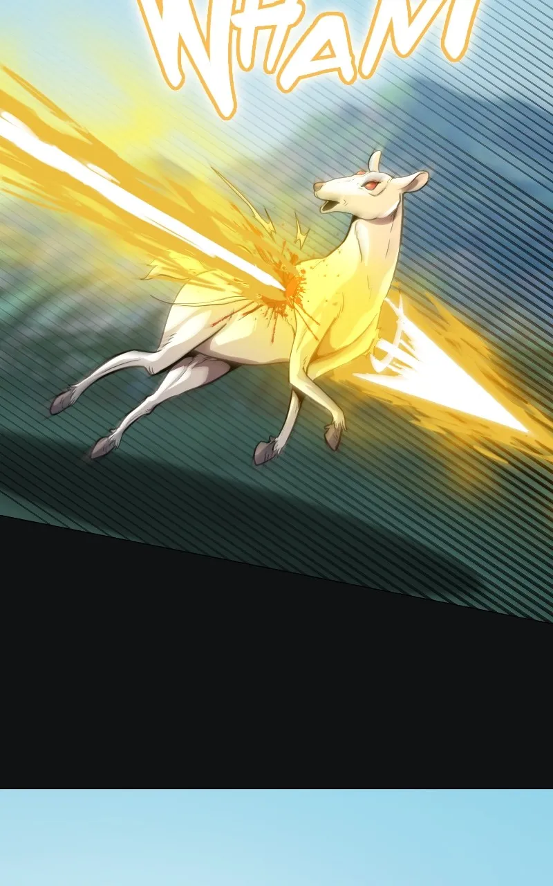 Read The Primal Hunter chapter 51 image 63 on Lezhin