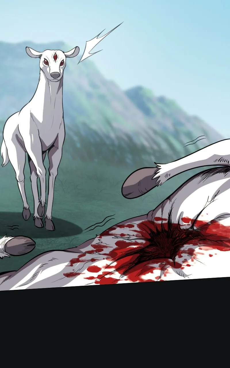 Read The Primal Hunter chapter 51 image 64 on Lezhin