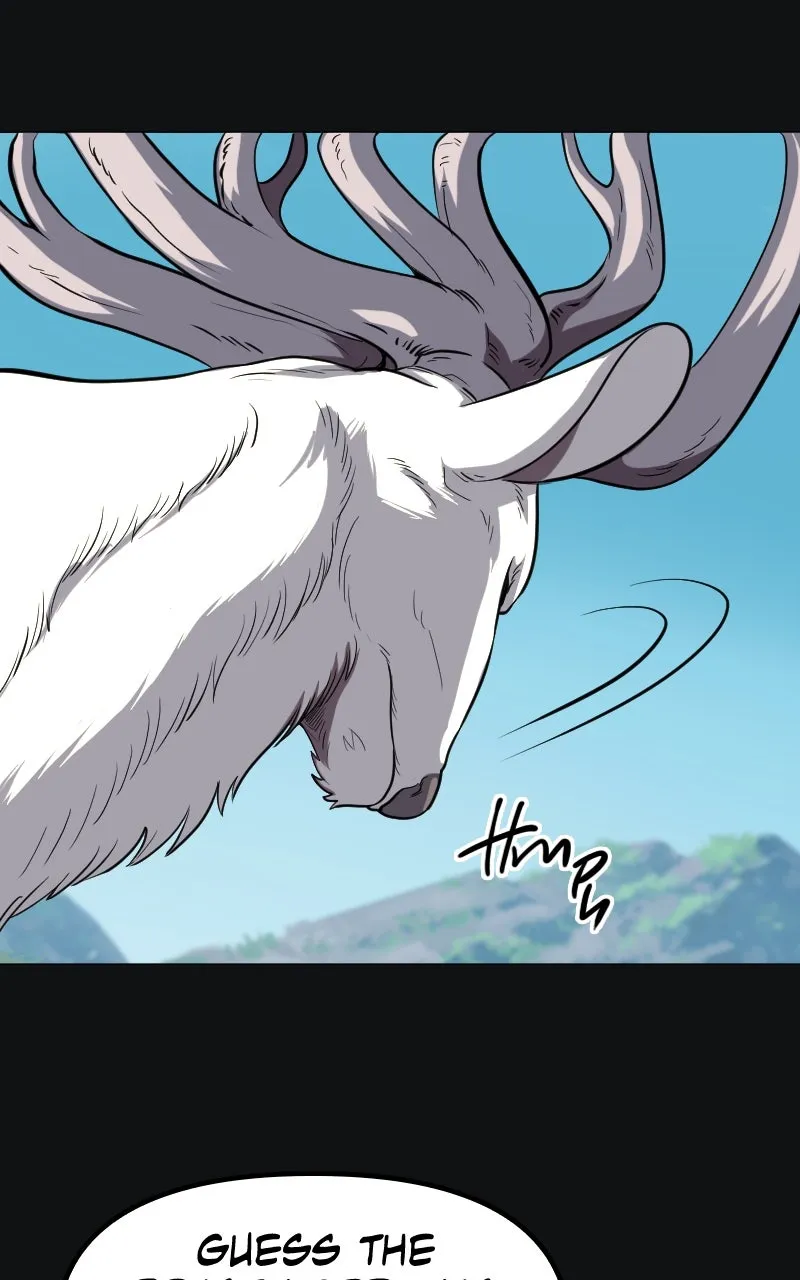 Read The Primal Hunter chapter 51 image 65 on Lezhin