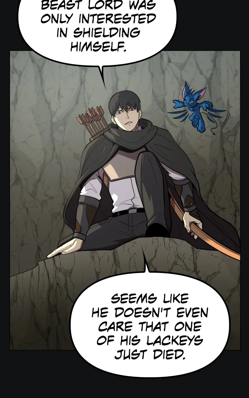 Read The Primal Hunter chapter 51 image 66 on Lezhin