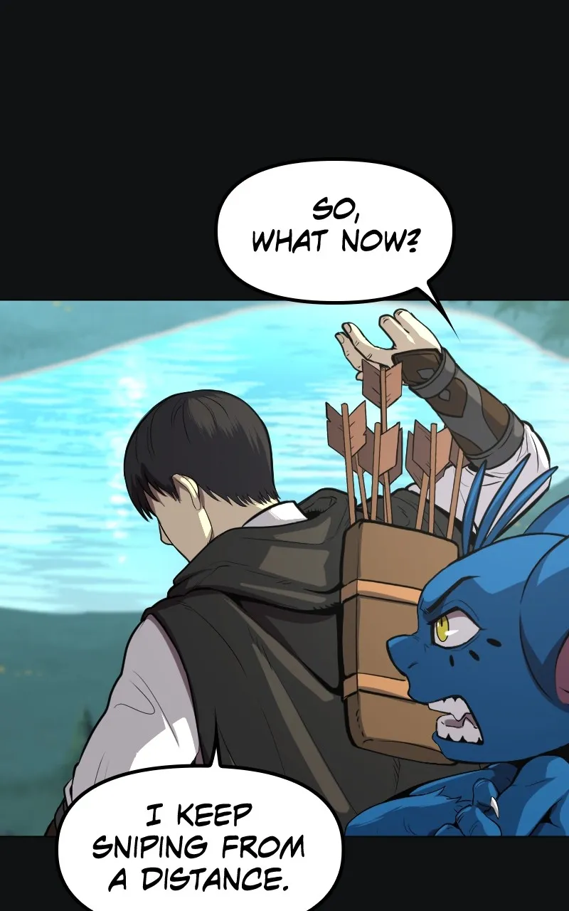 Read The Primal Hunter chapter 51 image 67 on Lezhin