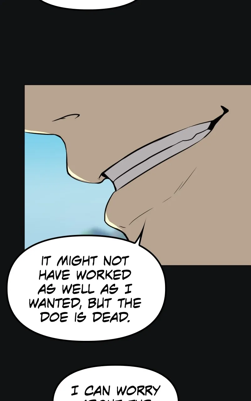 Read The Primal Hunter chapter 51 image 68 on Lezhin