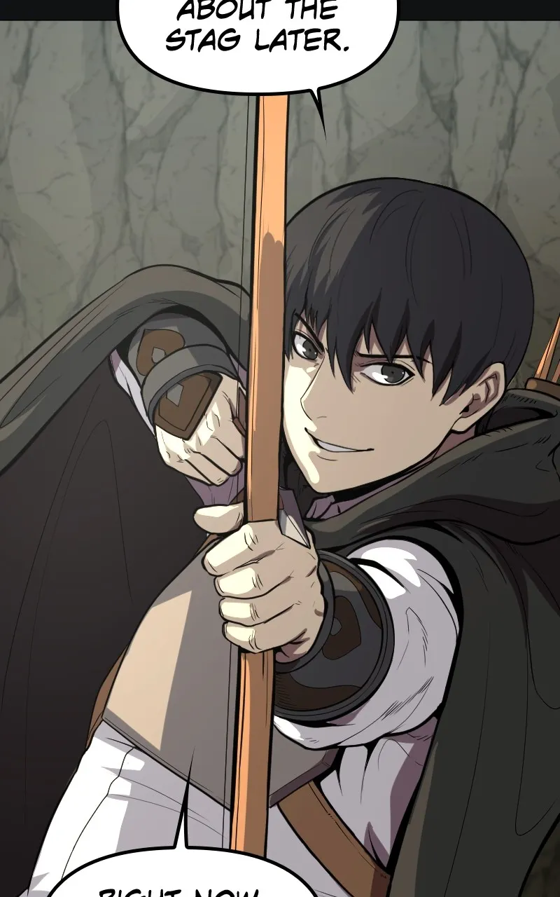 Read The Primal Hunter chapter 51 image 69 on Lezhin