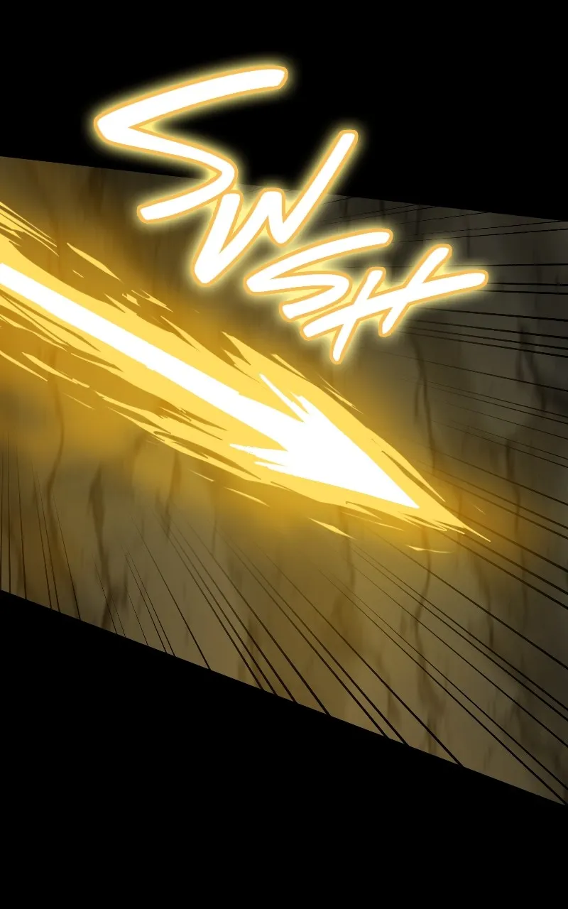Read The Primal Hunter chapter 51 image 71 on Lezhin