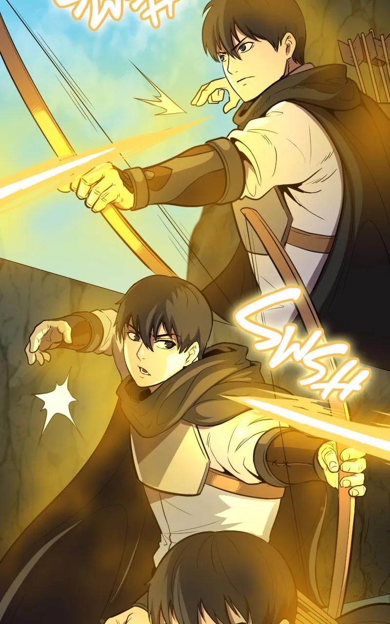 Read The Primal Hunter chapter 51 image 73 on Lezhin