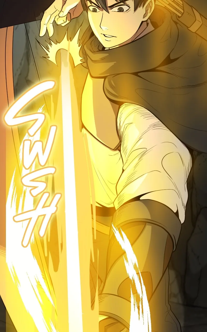 Read The Primal Hunter chapter 51 image 74 on Lezhin