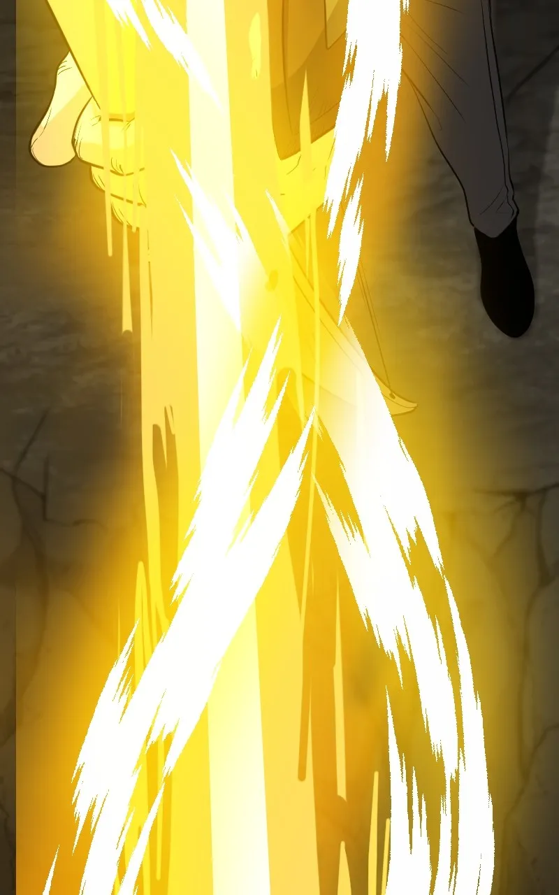 Read The Primal Hunter chapter 51 image 75 on Lezhin