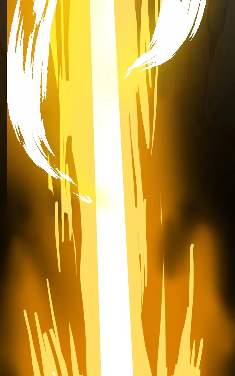 Read The Primal Hunter chapter 51 image 76 on Lezhin