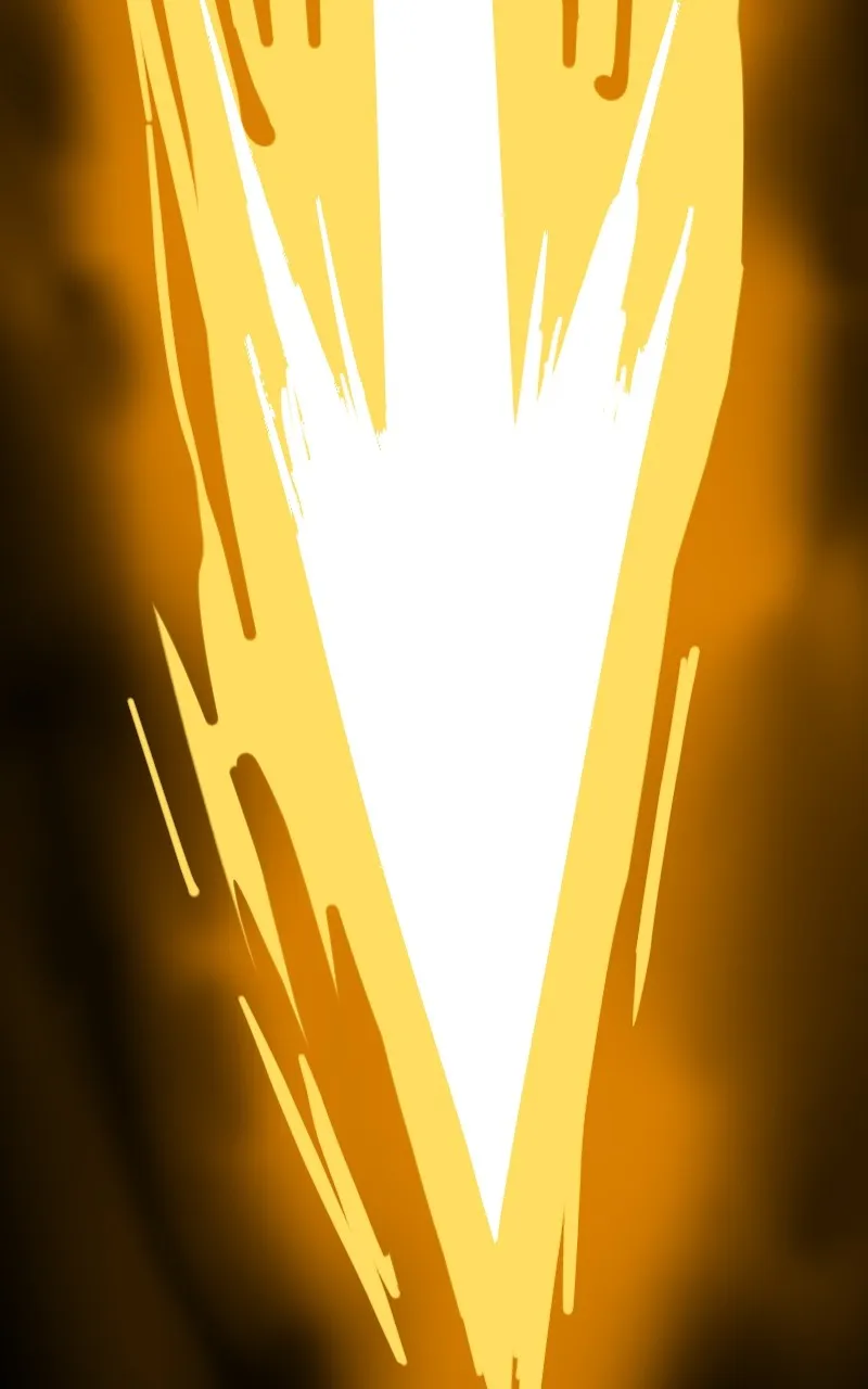 Read The Primal Hunter chapter 51 image 77 on Lezhin