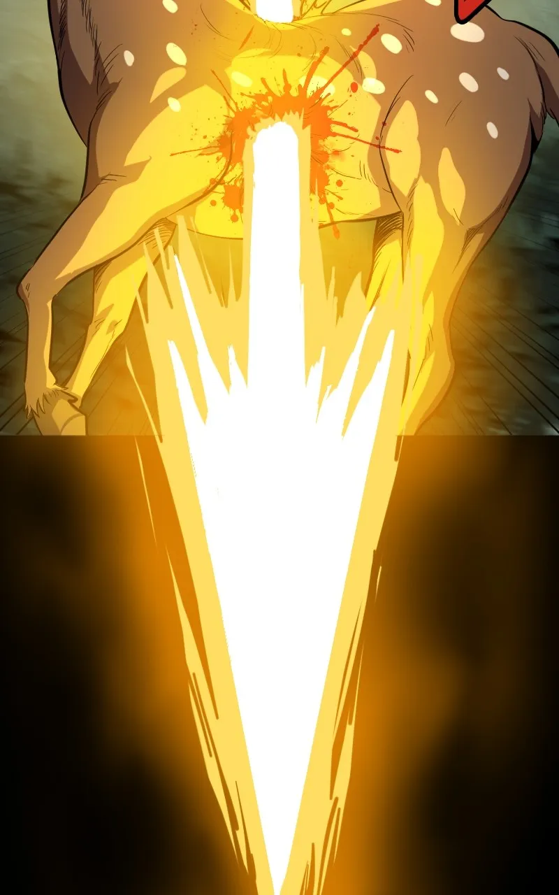 Read The Primal Hunter chapter 51 image 80 on Lezhin