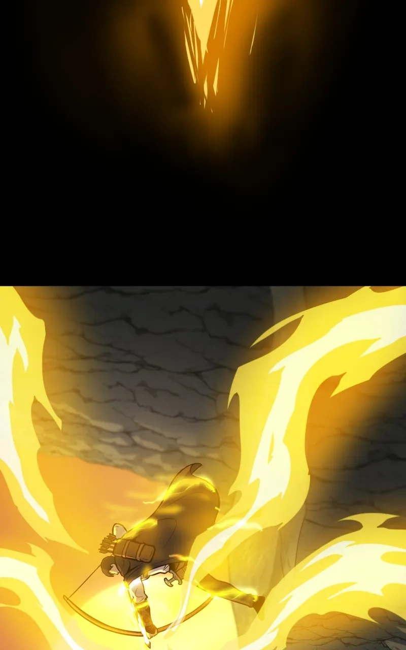 Read The Primal Hunter chapter 51 image 81 on Lezhin