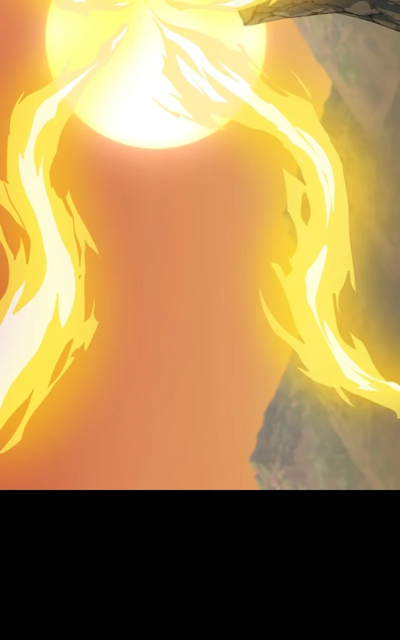 Read The Primal Hunter chapter 51 image 82 on Lezhin