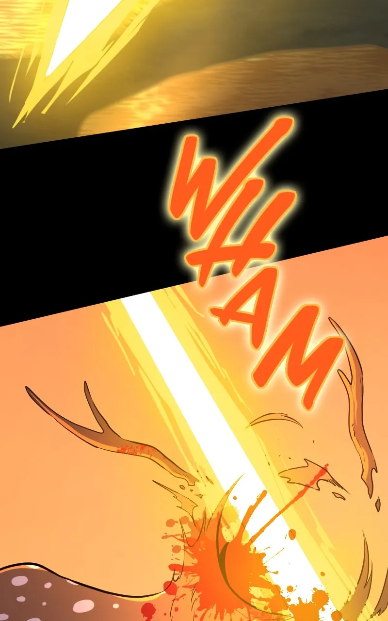 Read The Primal Hunter chapter 51 image 84 on Lezhin