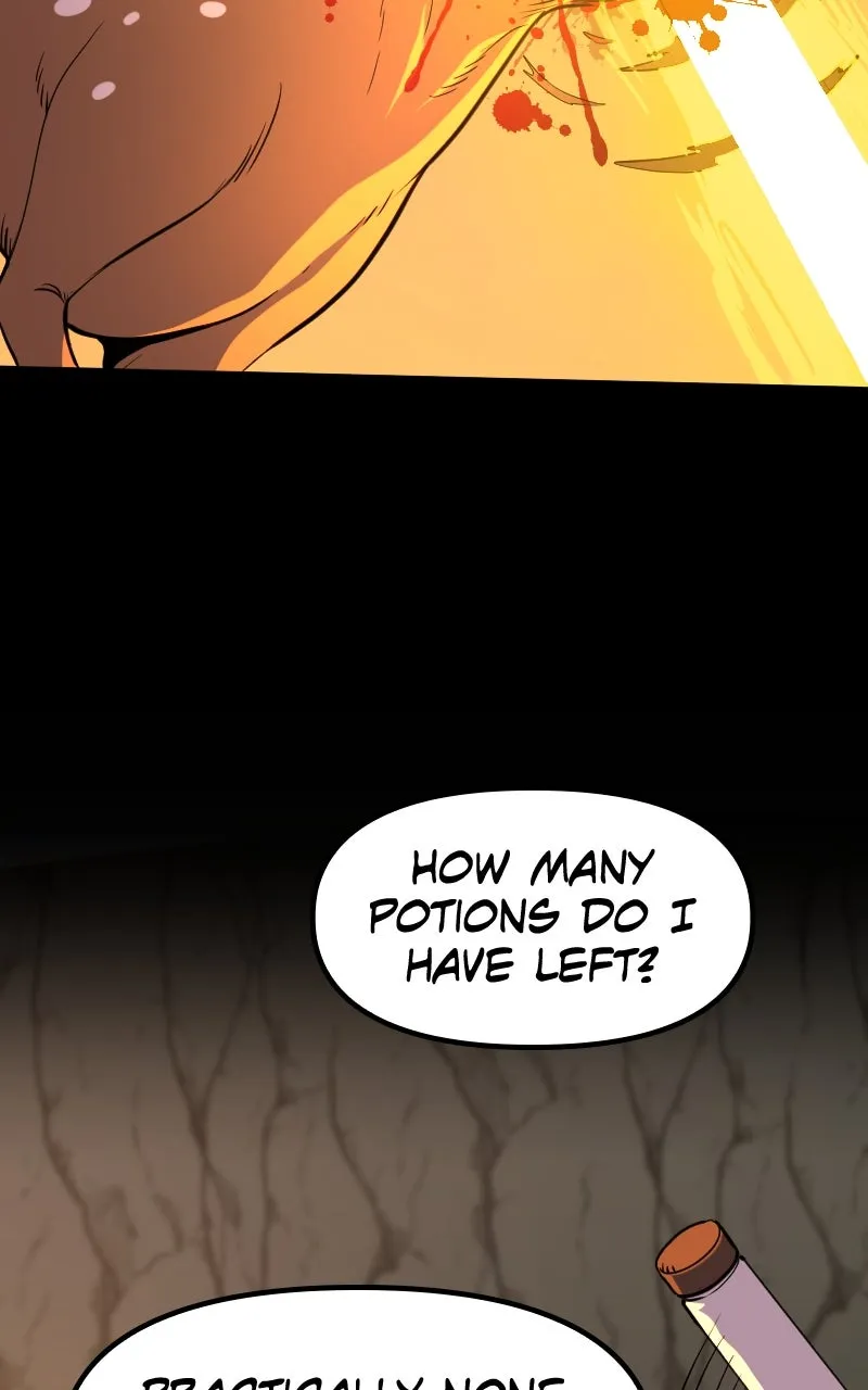 Read The Primal Hunter chapter 51 image 85 on Lezhin