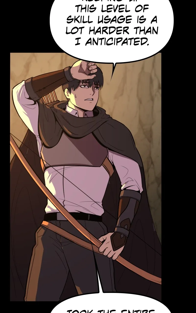 Read The Primal Hunter chapter 51 image 87 on Lezhin