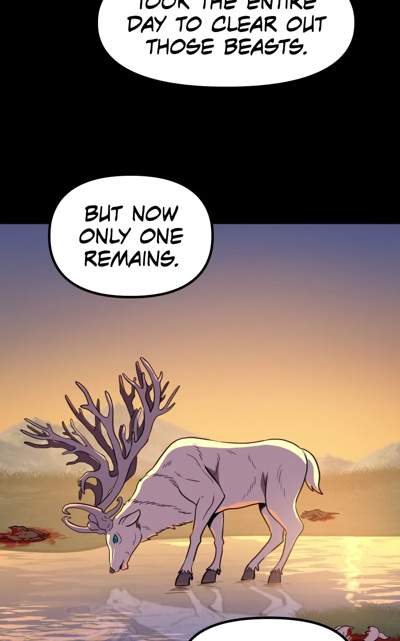 Read The Primal Hunter chapter 51 image 88 on Lezhin