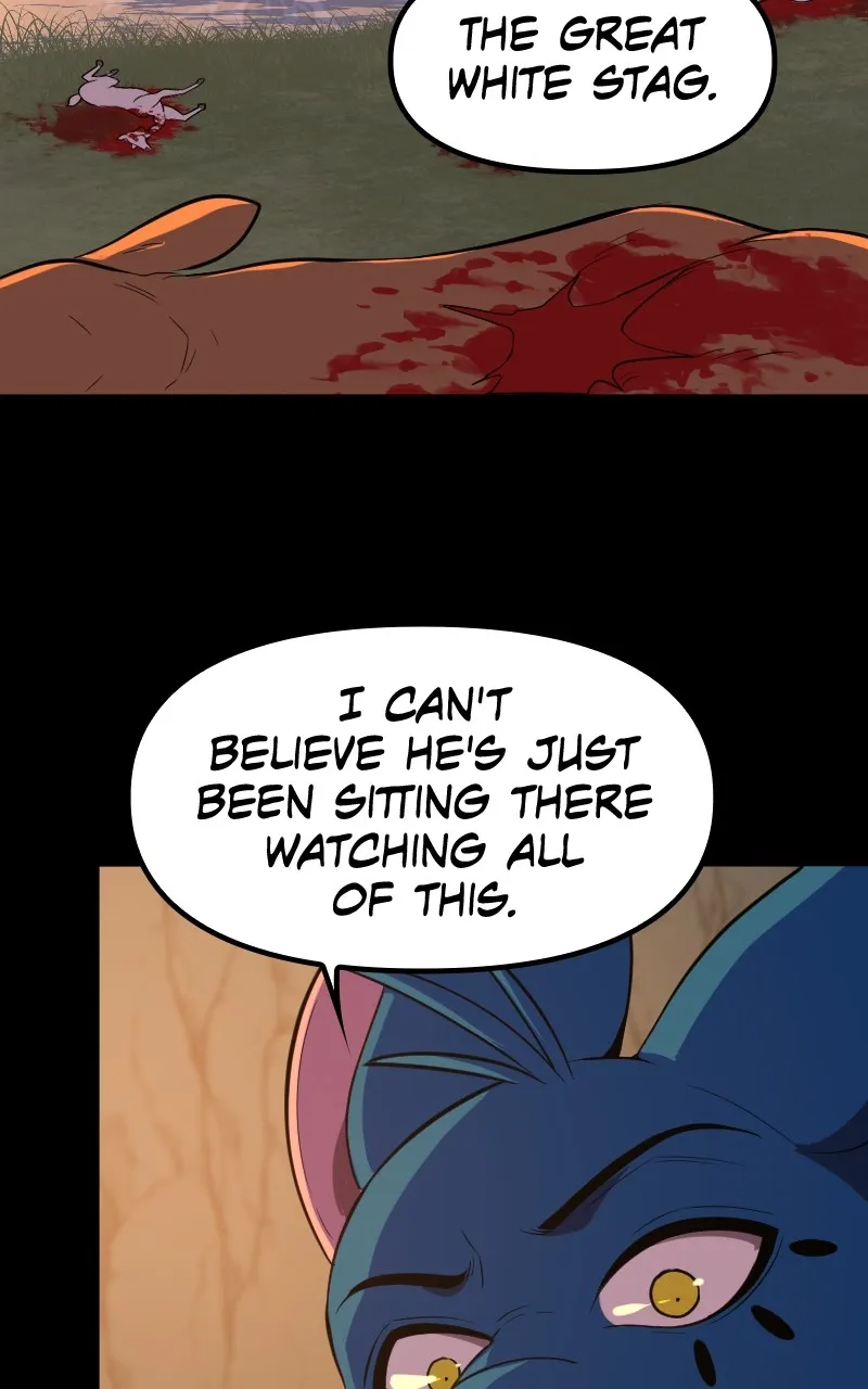 Read The Primal Hunter chapter 51 image 89 on Lezhin