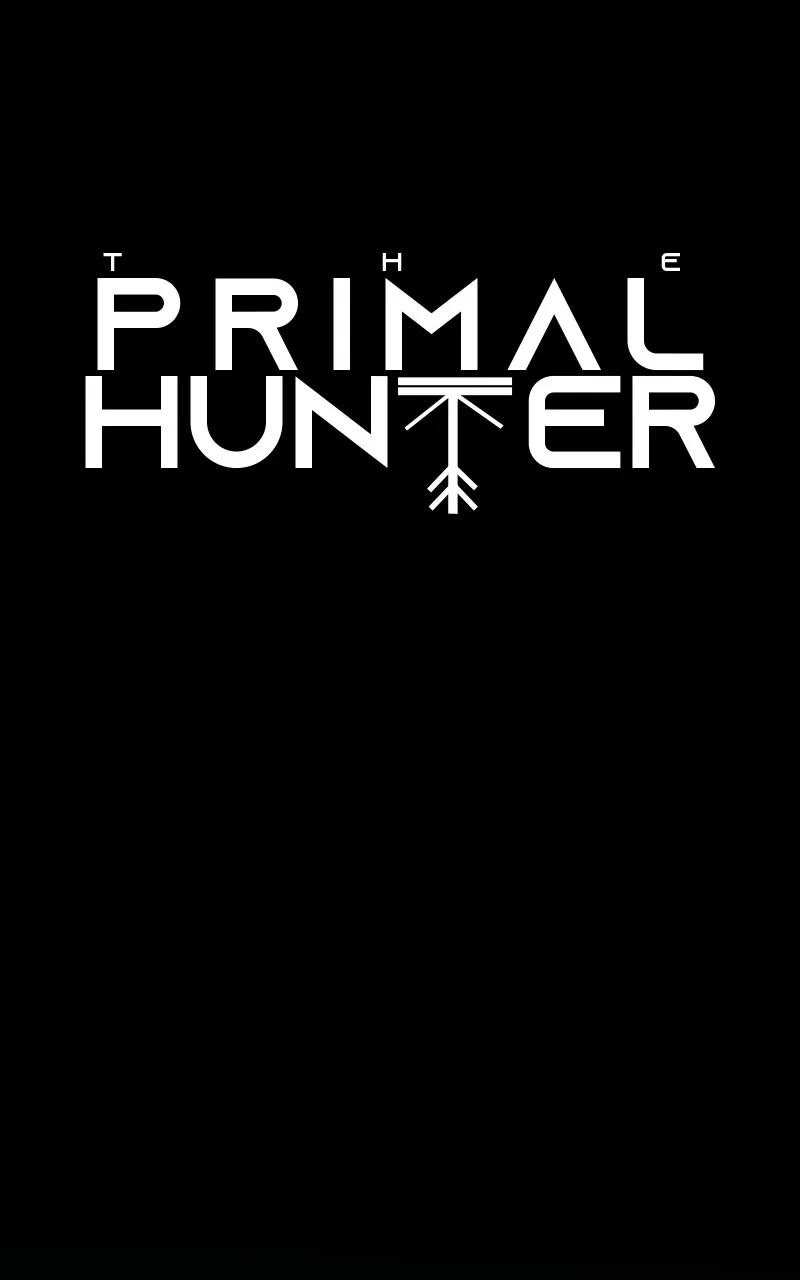 Read The Primal Hunter chapter 51 image 9 on Lezhin