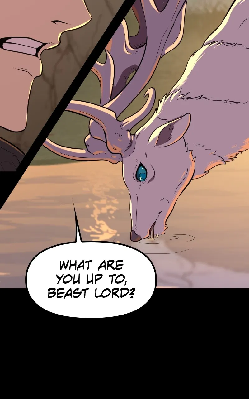 Read The Primal Hunter chapter 51 image 91 on Lezhin