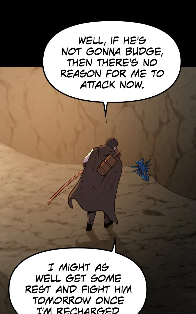 Read The Primal Hunter chapter 51 image 92 on Lezhin