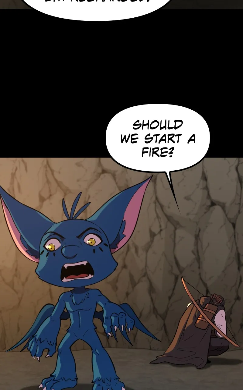 Read The Primal Hunter chapter 51 image 93 on Lezhin