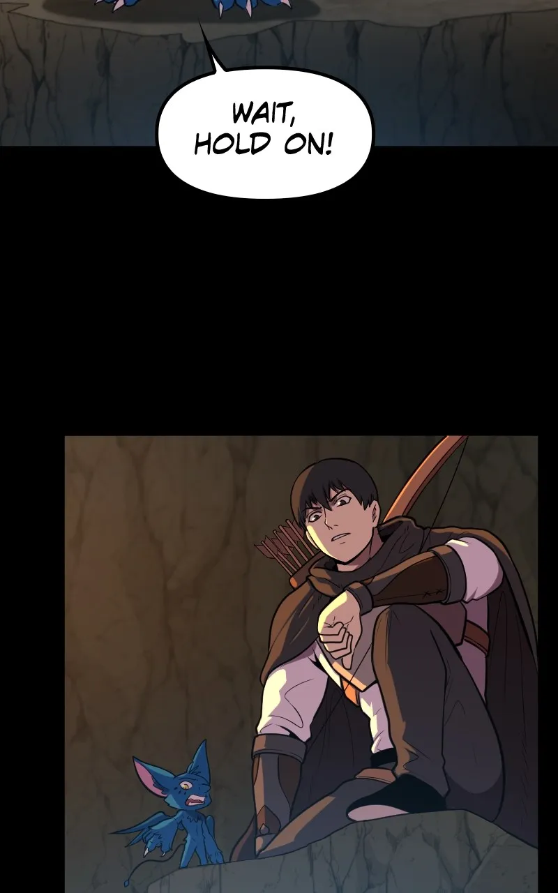 Read The Primal Hunter chapter 51 image 94 on Lezhin