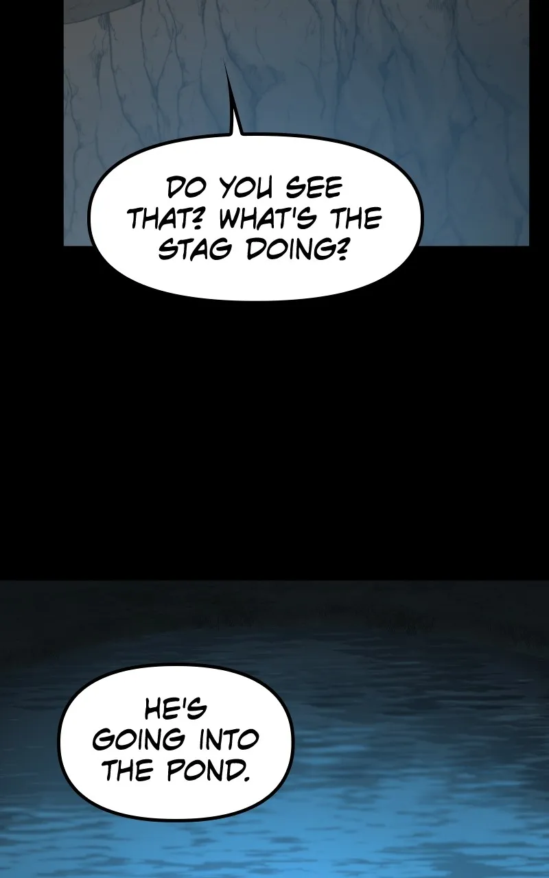 Read The Primal Hunter chapter 51 image 95 on Lezhin
