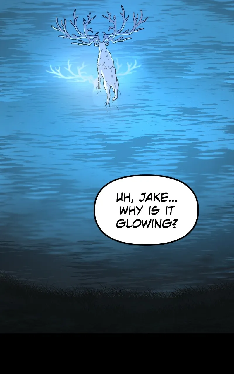Read The Primal Hunter chapter 51 image 96 on Lezhin