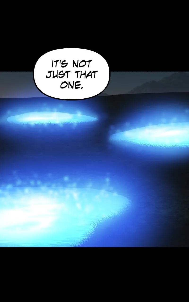 Read The Primal Hunter chapter 51 image 97 on Lezhin