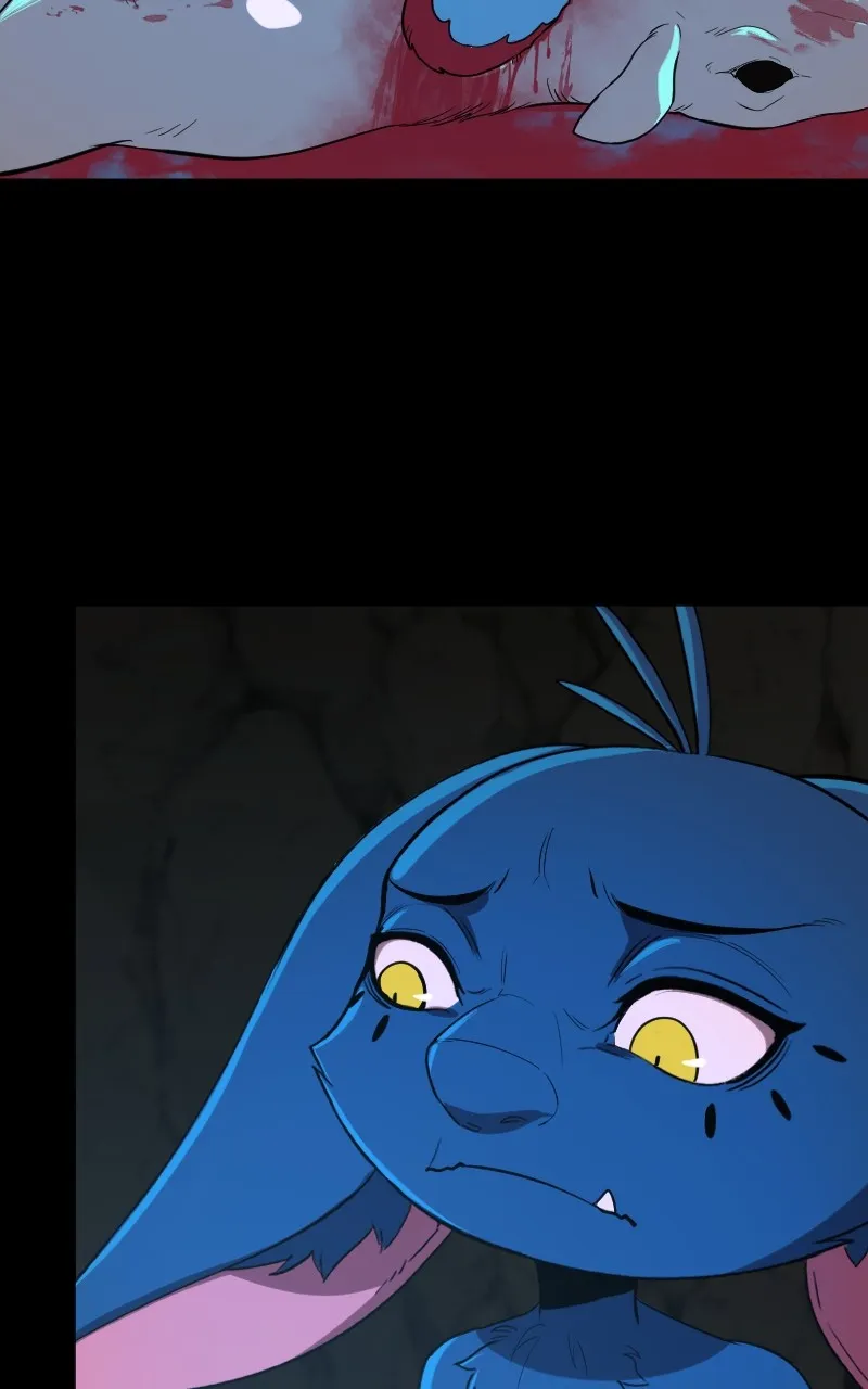 Read The Primal Hunter chapter 51 image 99 on Lezhin
