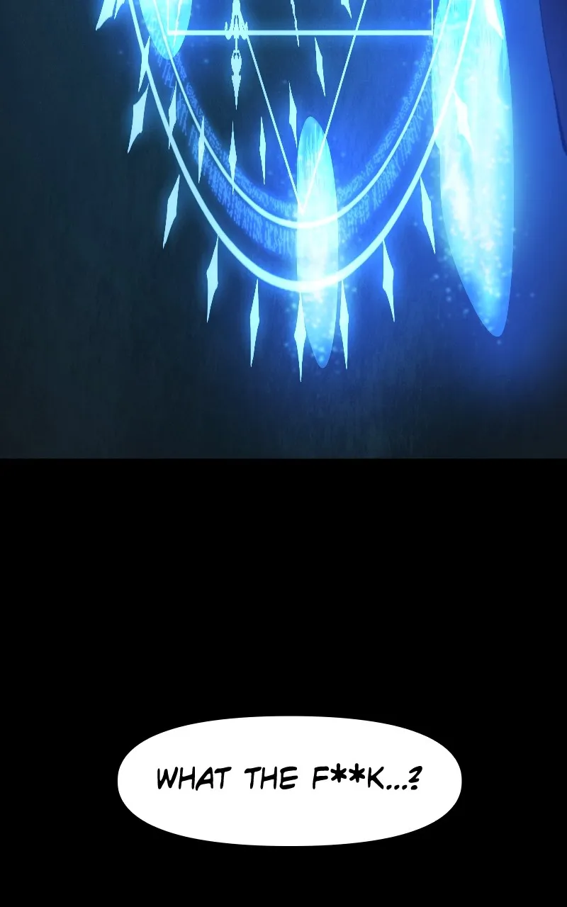 Read The Primal Hunter chapter 52 image 10 on Lezhin