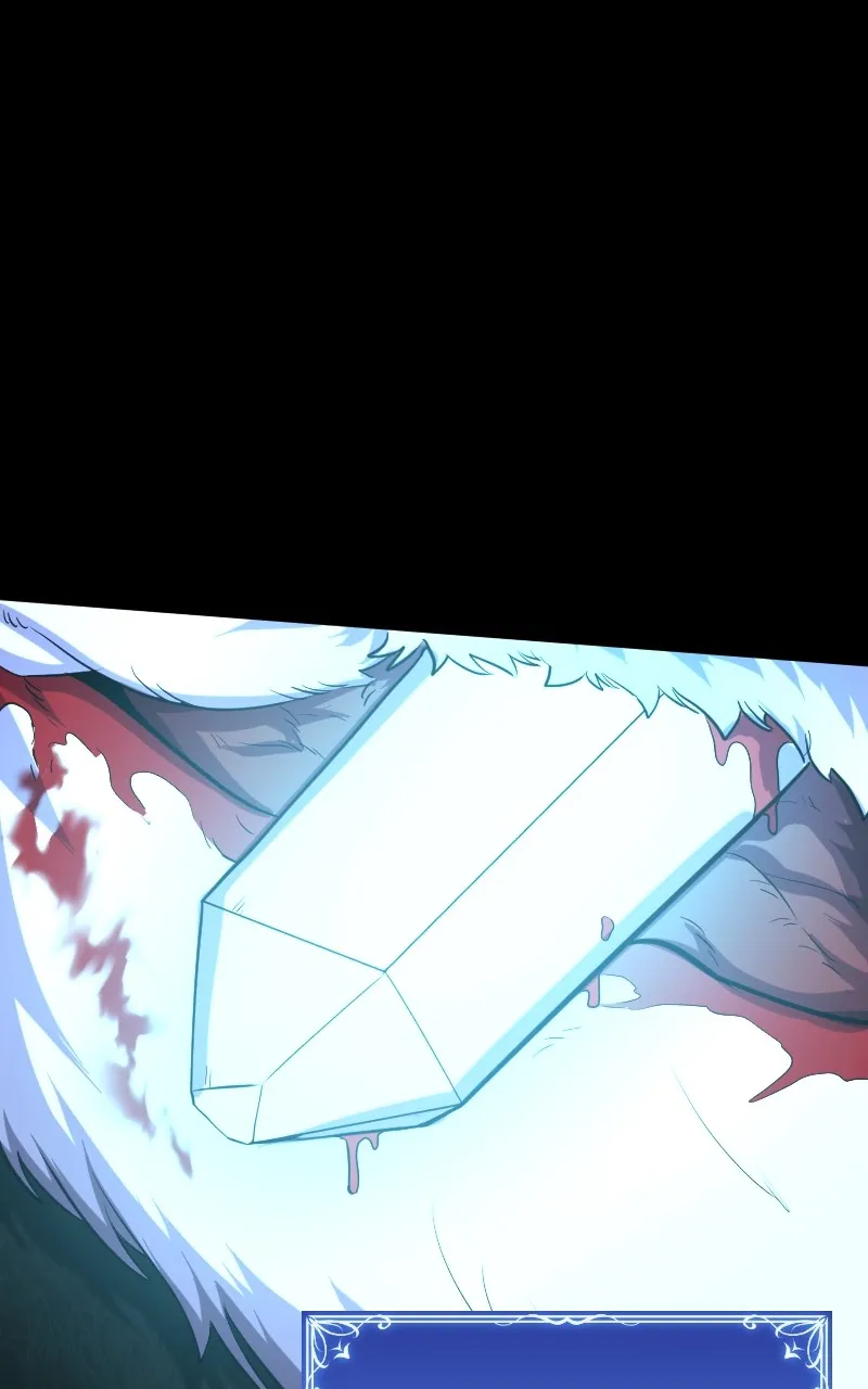 Read The Primal Hunter chapter 52 image 100 on Lezhin
