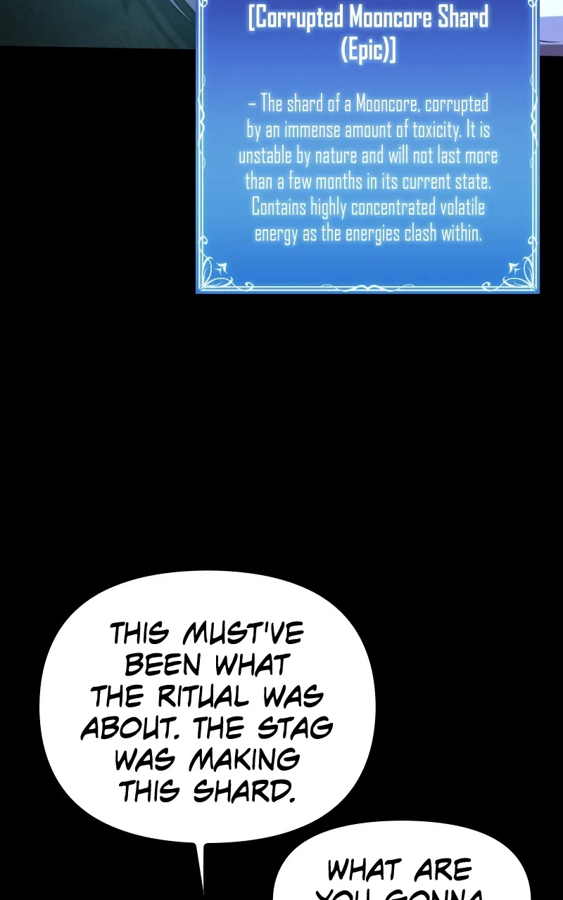 Read The Primal Hunter chapter 52 image 101 on Lezhin