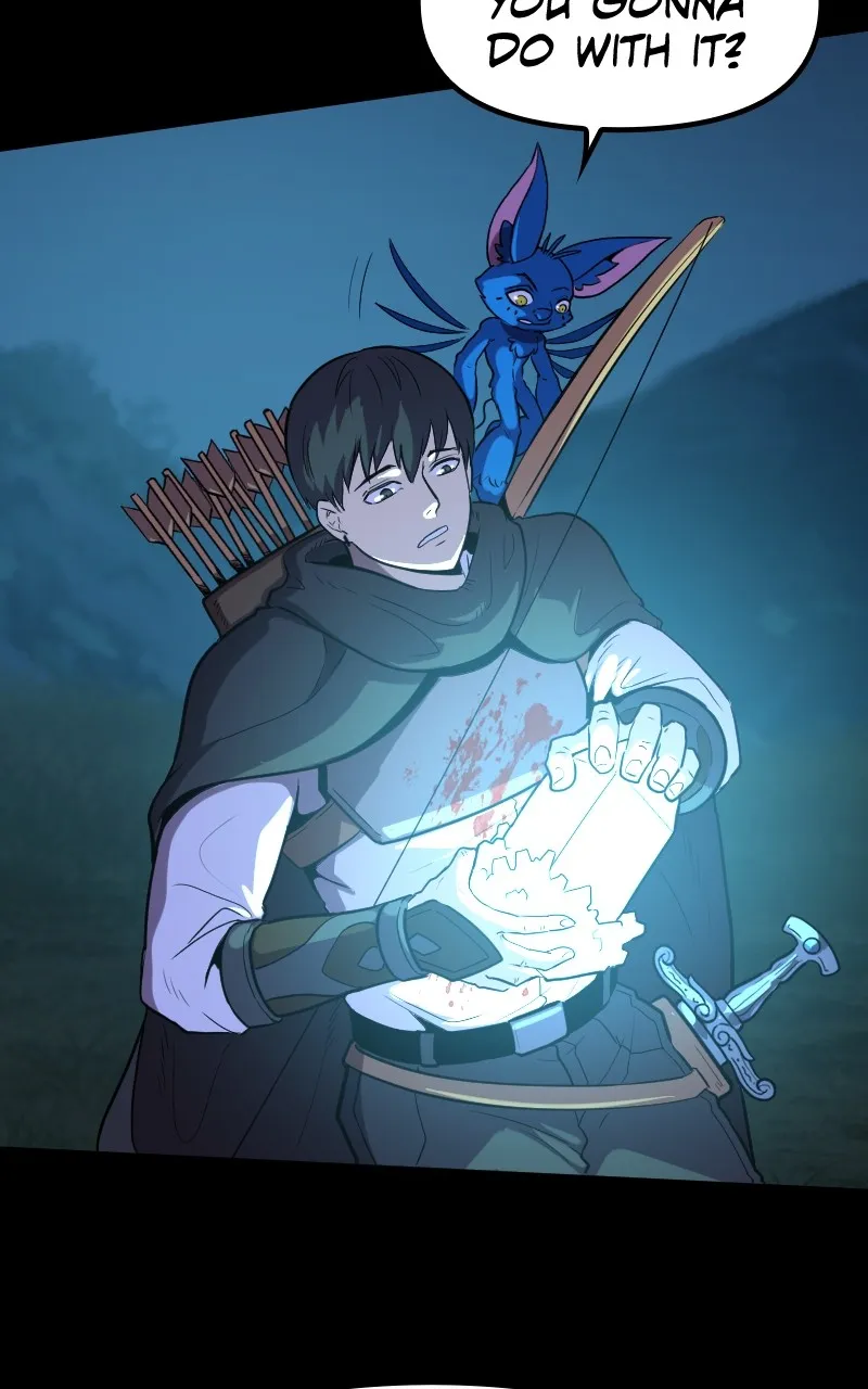Read The Primal Hunter chapter 52 image 102 on Lezhin