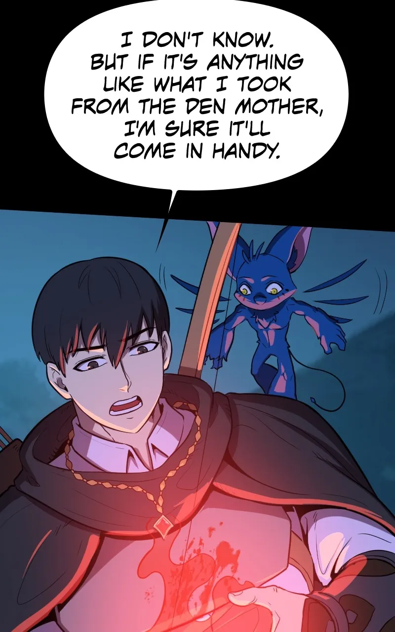 Read The Primal Hunter chapter 52 image 103 on Lezhin