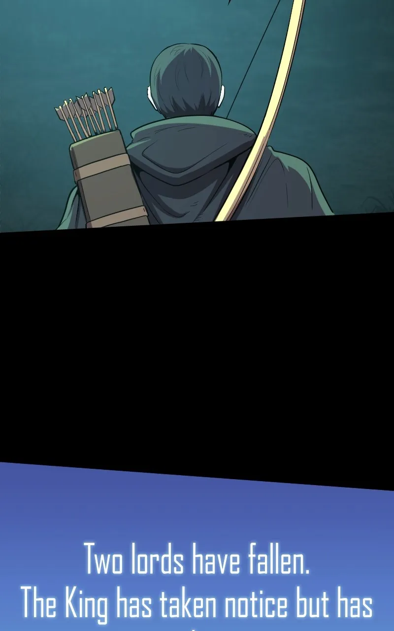 Read The Primal Hunter chapter 52 image 106 on Lezhin