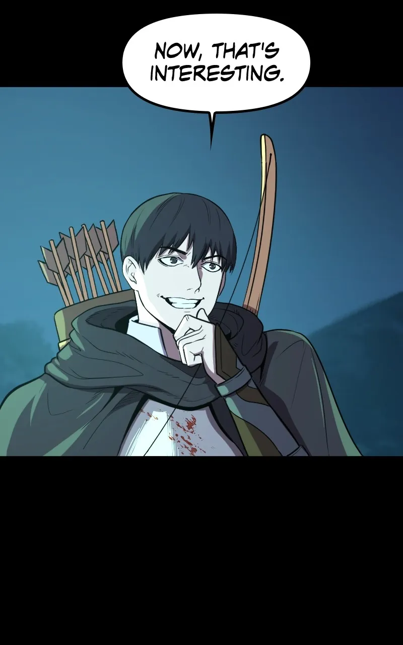 Read The Primal Hunter chapter 52 image 108 on Lezhin