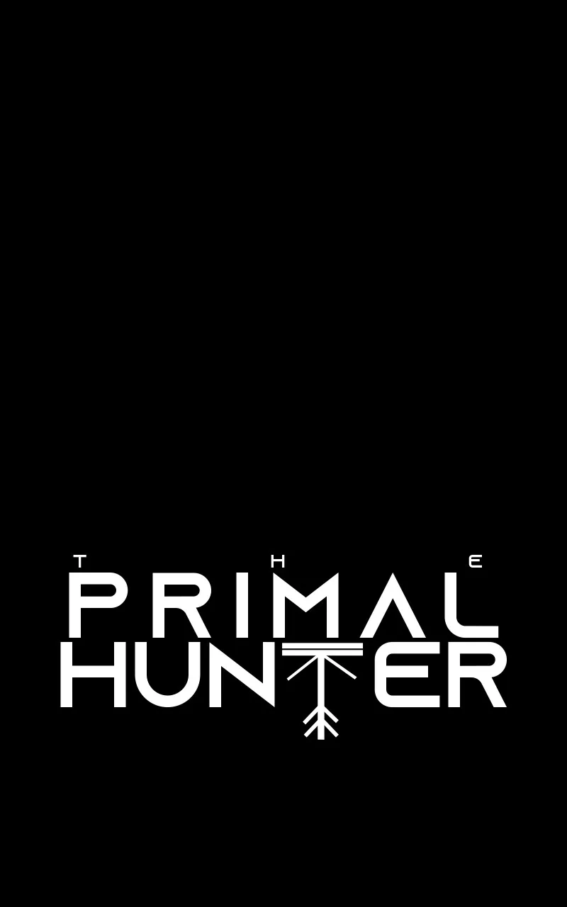 Read The Primal Hunter chapter 52 image 11 on Lezhin